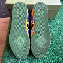 Load image into Gallery viewer, Gucci Basket Highs Size 7+ UK
