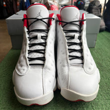 Load image into Gallery viewer, Jordan Alternate History of Flight 13s Size 12
