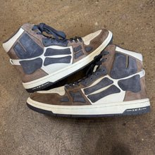 Load image into Gallery viewer, Amiri Skeleton Highs Size 8
