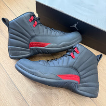 Load image into Gallery viewer, Jordan Bloodline 12s Size 8.5
