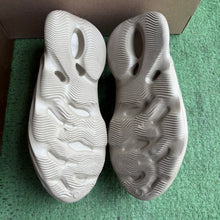 Load image into Gallery viewer, Adidas Yeezy Stone Taupe Foam Runners Size 10
