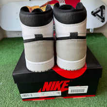 Load image into Gallery viewer, Jordan Bleached Coral 1s Size 10

