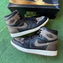 Load image into Gallery viewer, Jordan Palomino 1s Size 9.5
