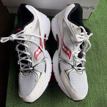 Load image into Gallery viewer, Saucony Ride Millenniums Size 13
