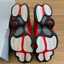 Load image into Gallery viewer, Jordan Chicago 13s Size 10
