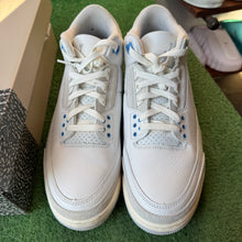 Load image into Gallery viewer, Jordan Lucky Short 3s Size 11
