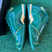 Load image into Gallery viewer, Adidas SVSM T-Mac 2.0 Restomod Evos Size 11
