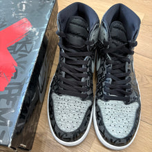 Load image into Gallery viewer, Jordan Rebellionaire 1s Size 10
