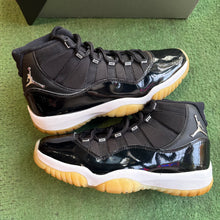 Load image into Gallery viewer, Jordan Jubilee 11s Size 9
