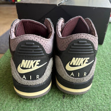 Load image into Gallery viewer, Jordan A Ma Maniere While You Were Sleeping 3s Size 7.5W/6M
