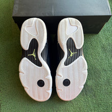 Load image into Gallery viewer, Jordan Oxidized 14s Size 12

