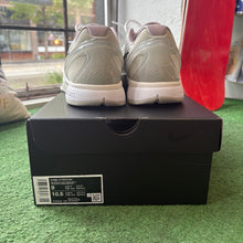 Load image into Gallery viewer, Nike Kobe All Star Protro 6s Size 9
