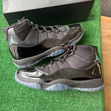 Load image into Gallery viewer, Jordan Gamma 11s Size 13
