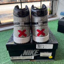 Load image into Gallery viewer, Jordan Rebellionaire 1s Size 10.5
