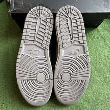 Load image into Gallery viewer, Jordan Zoom CMFT 1s Size 12
