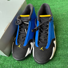 Load image into Gallery viewer, Jordan Laney 14s Size 8.5
