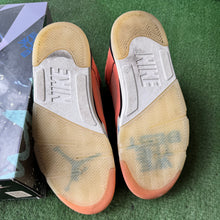 Load image into Gallery viewer, Jordan DJ Khaled 5s Size 9.5
