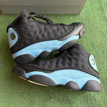 Load image into Gallery viewer, Jordan University Blue 13s Size 10
