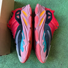 Load image into Gallery viewer, Adidas Yeezy Hi-Res 700s Size 9.5

