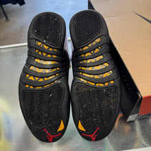 Load image into Gallery viewer, Jordan Taxi 12s Size 10.5
