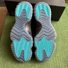 Load image into Gallery viewer, Jordan Gamma 11s Size 12
