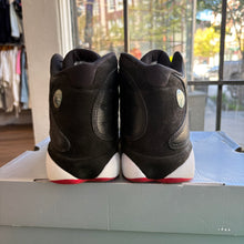 Load image into Gallery viewer, Jordan Playoff 13s Size 12
