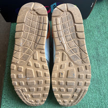 Load image into Gallery viewer, Nike x Concepts Heavy Air Max 1s Size 12
