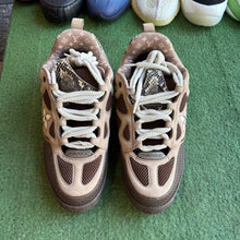 Load image into Gallery viewer, Louis Vuitton Skates Size 10UK
