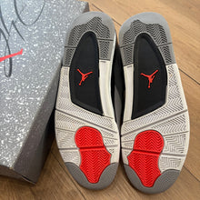 Load image into Gallery viewer, Jordan Infrared 4s Size 12

