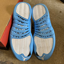 Load image into Gallery viewer, Jordan Melo 12s Size 8

