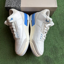 Load image into Gallery viewer, Jordan Lucky Shorts 3s Size 10
