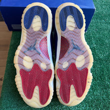 Load image into Gallery viewer, Jordan Rare Air 11s Size 14
