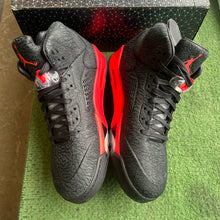 Load image into Gallery viewer, Jordan Infrared 3Lab5s Size 11.5
