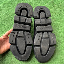 Load image into Gallery viewer, Balenciaga Sock Runners Size 10
