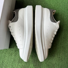 Load image into Gallery viewer, Alexander McQueen Oversized Sneakers Size 45
