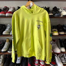 Load image into Gallery viewer, Chrome Hearts Matty Boy Hoodie Size L
