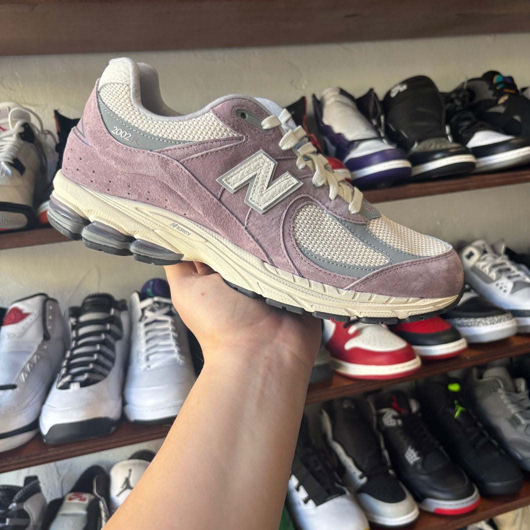 New Balance Ice Wine 2002Rs