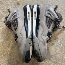 Load image into Gallery viewer, Jordan Cave Stone 4s Size 14
