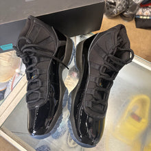 Load image into Gallery viewer, Jordan Gamma 11s Size 11
