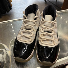 Load image into Gallery viewer, Jordan Concord 11s Size 11.5
