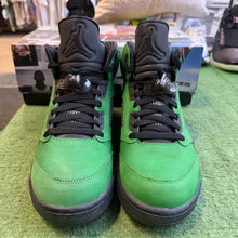 Load image into Gallery viewer, Jordan Oregon 5s Size 8
