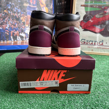 Load image into Gallery viewer, Jordan Crafted 1s Size 10.5
