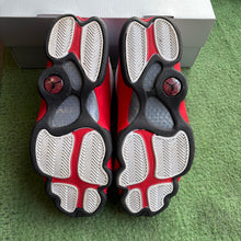Load image into Gallery viewer, Jordan Chicago 13s Size 9.5
