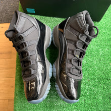 Load image into Gallery viewer, Jordan Gamma 11s Size 11.5
