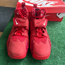 Load image into Gallery viewer, Nike Love Letter To Connie Air DT 96s Size 11.5
