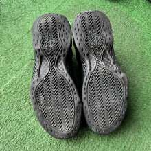 Load image into Gallery viewer, Nike Anthracite Foamposites Size 9
