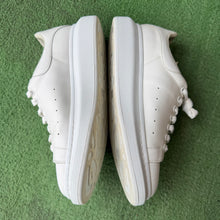Load image into Gallery viewer, Alexander McQueen Oversized Sneakers Size 44
