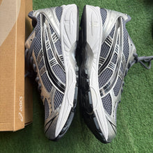 Load image into Gallery viewer, ASICS Jasper Green Kayano-14s Size 10
