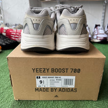 Load image into Gallery viewer, Yeezy Cream 700 V2s Size 9.5
