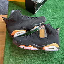 Load image into Gallery viewer, Jordan DMP 6s Size 11.5
